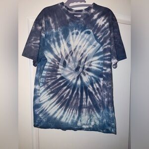 Rolling Stones band tee